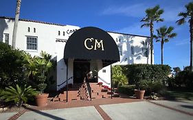 Casa Marina Hotel & Restaurant - Jacksonville Beach